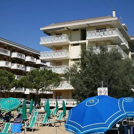 Roulette * Lido di Jesolo