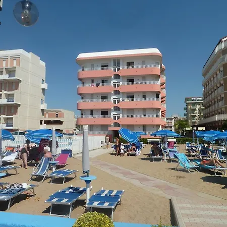 Roulette Lido di Jesolo
