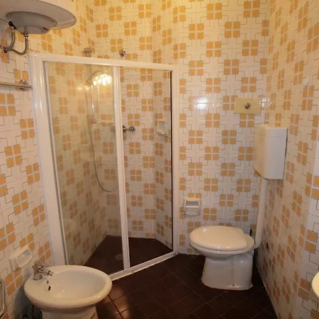 Roulette Apartment
