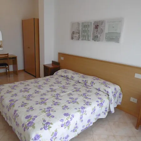 Apartment Roulette Lido di Jesolo